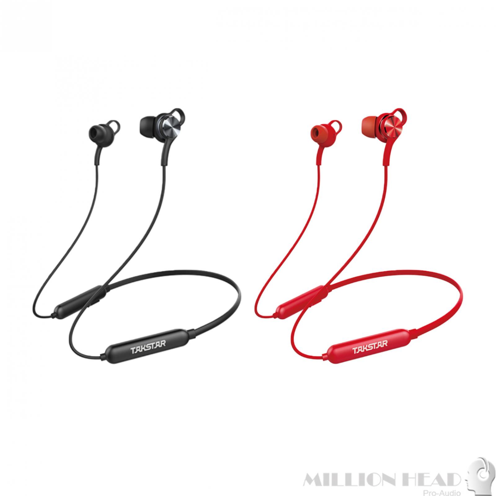 TAKSTAR : AW1 by MillionHead มิลเลี่ยนเฮด จำหน่ายอุปกรณ์ บันทึกเสียง ...